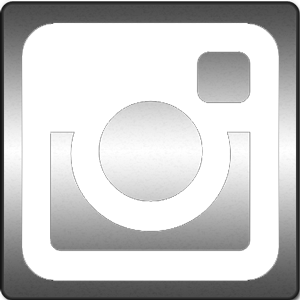 Instagram Icon