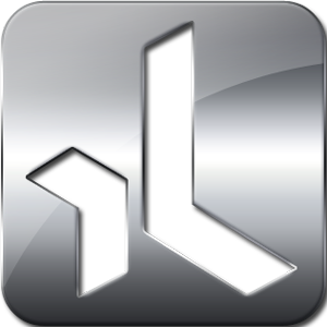 Xing Icon